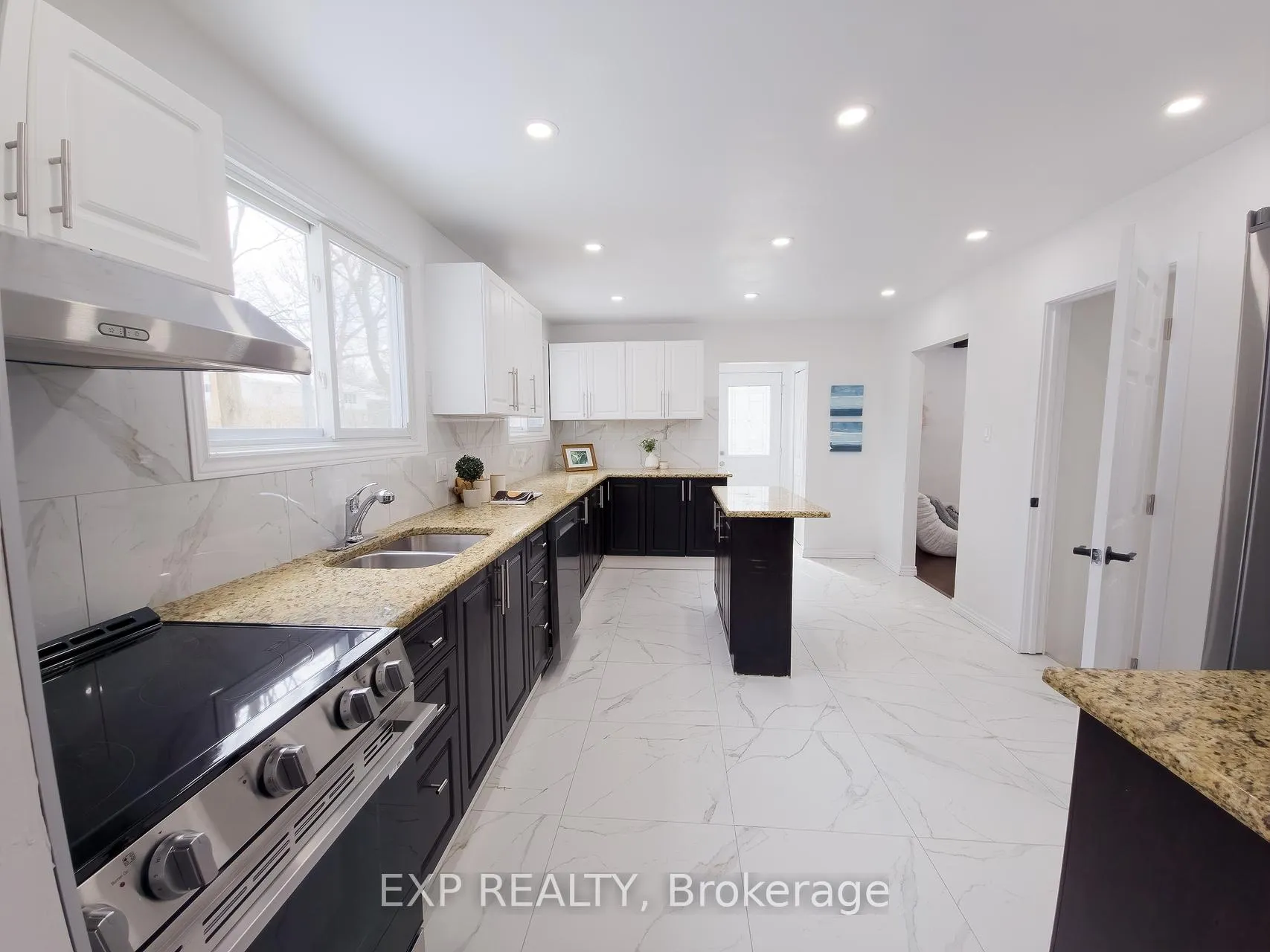 Photo 10 of 59 Bearbrook Road, Ottawa, Blackburn Hamlet — HOMEH
