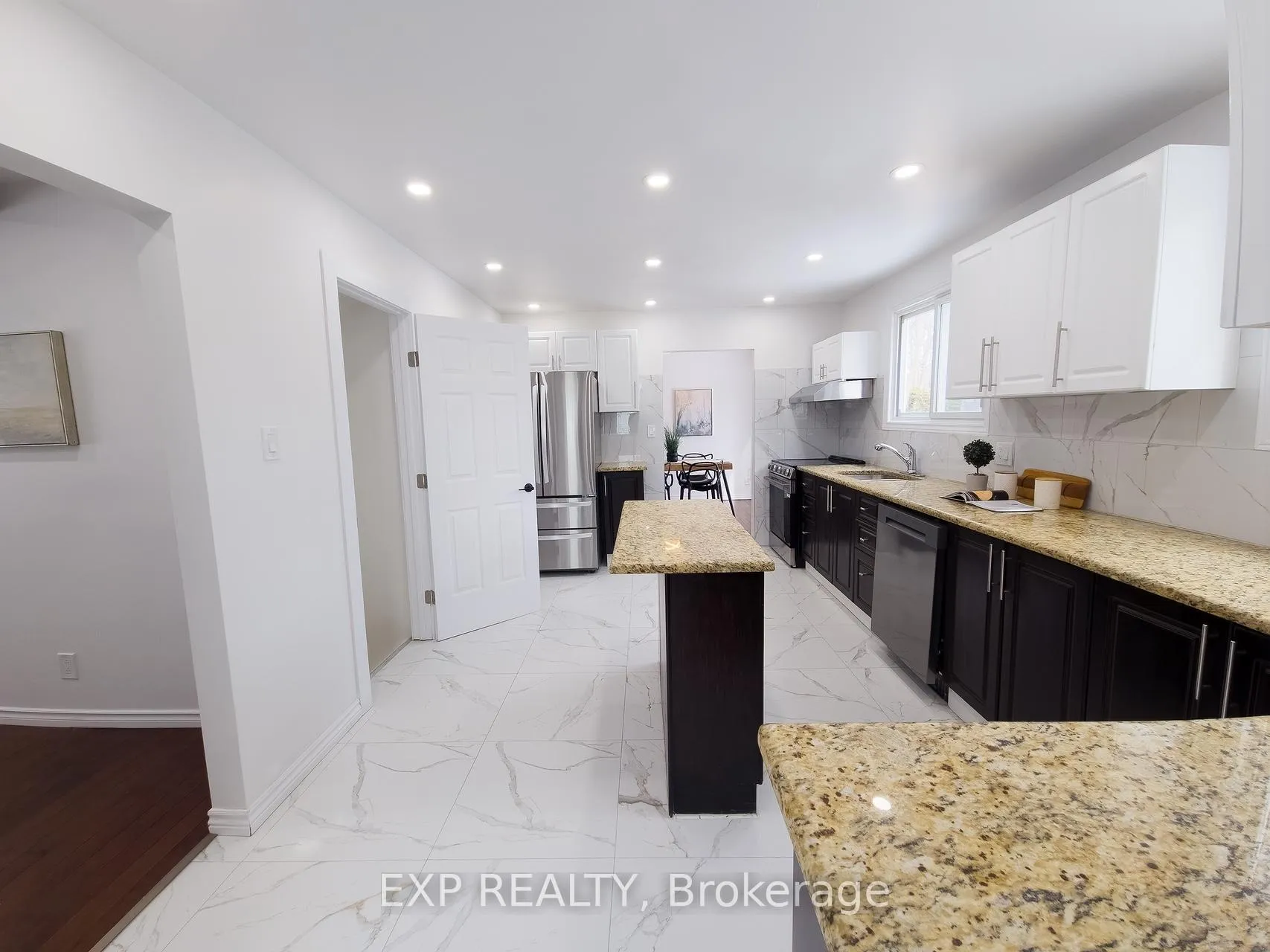 Photo 11 of 59 Bearbrook Road, Ottawa, Blackburn Hamlet — HOMEH