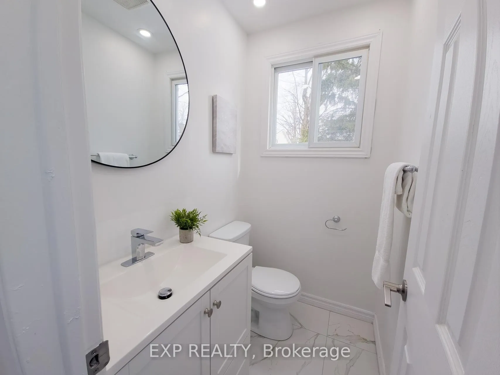 Photo 14 of 59 Bearbrook Road, Ottawa, Blackburn Hamlet — HOMEH