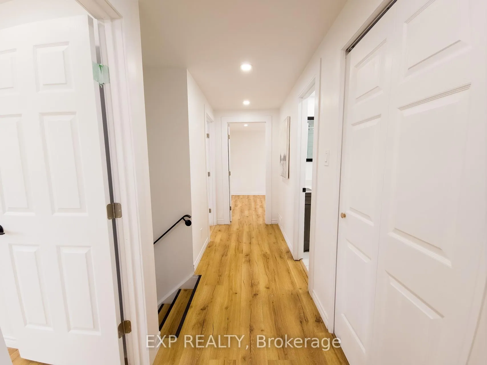 Photo 16 of 59 Bearbrook Road, Ottawa, Blackburn Hamlet — HOMEH