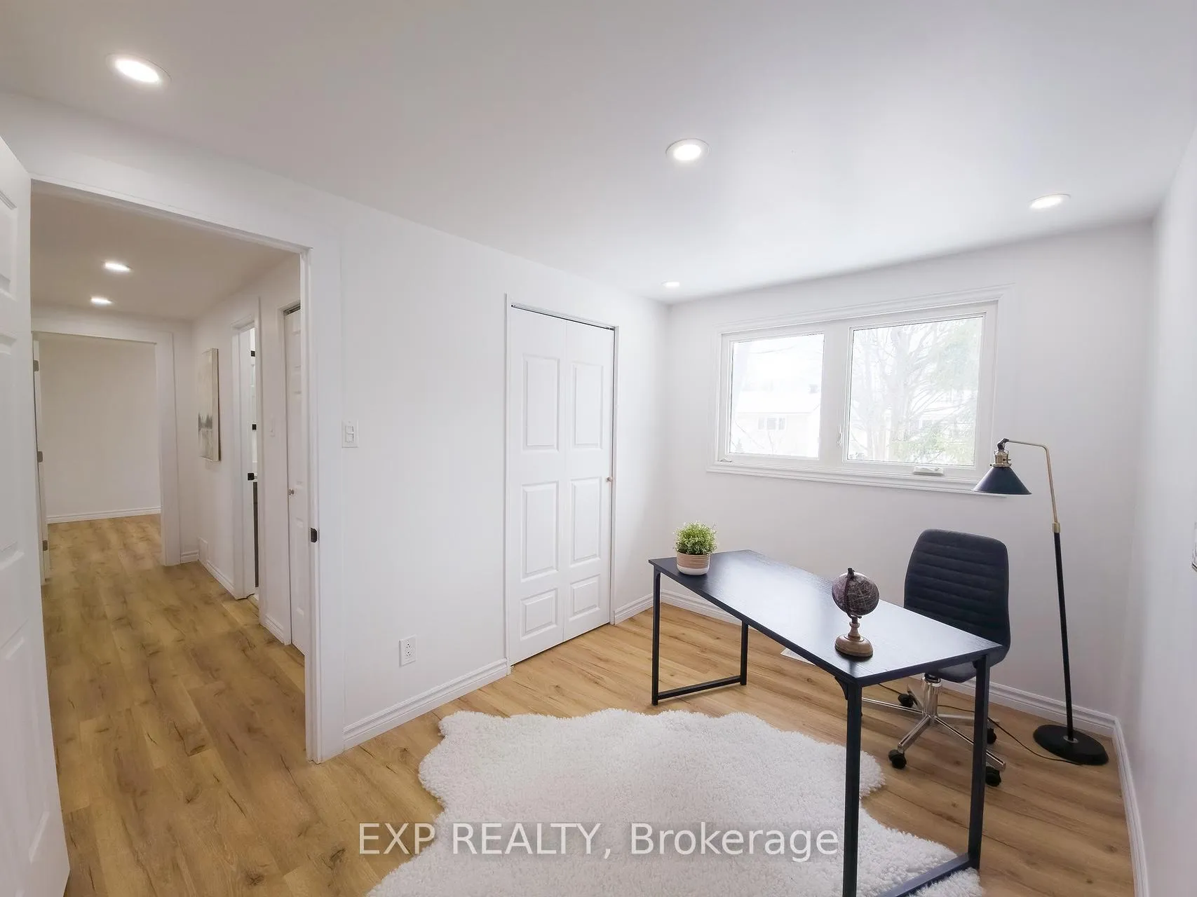 Photo 17 of 59 Bearbrook Road, Ottawa, Blackburn Hamlet — HOMEH