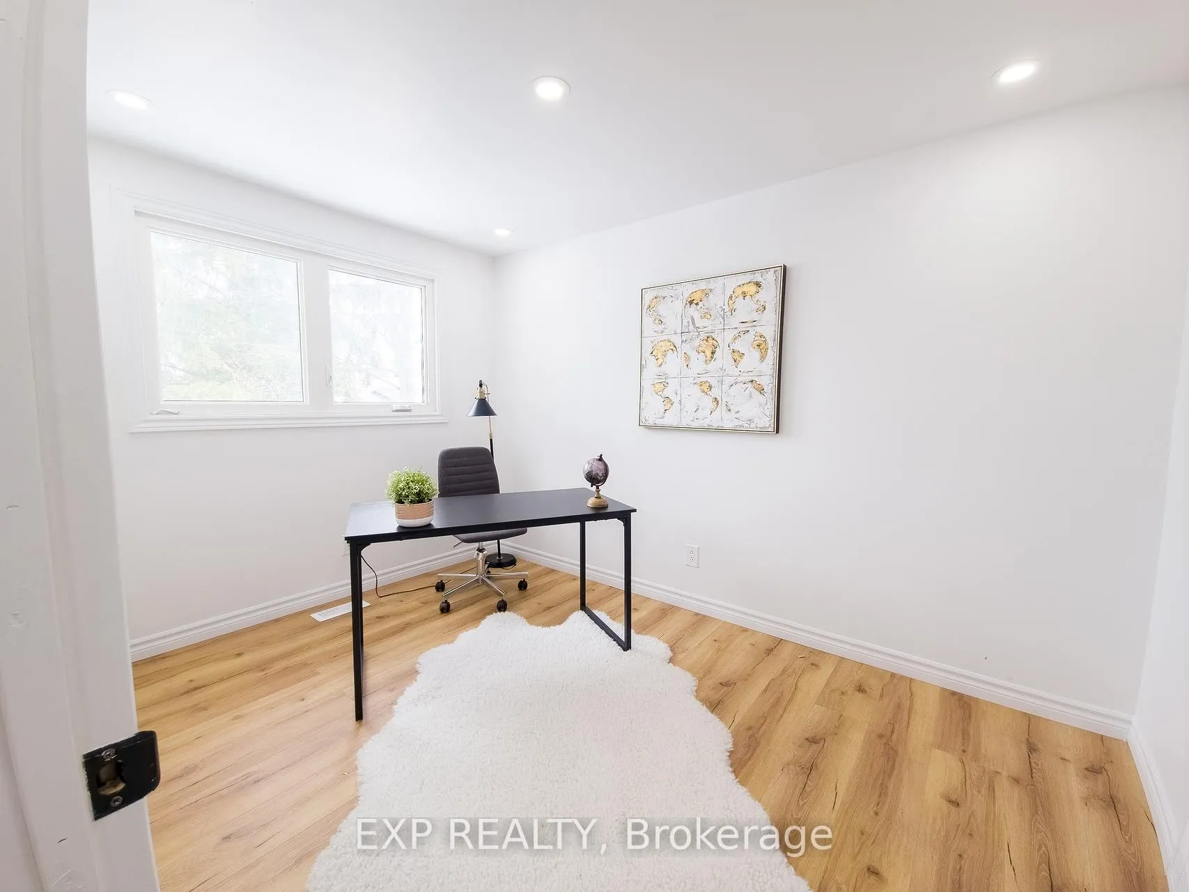 Photo 18 of 59 Bearbrook Road, Ottawa, Blackburn Hamlet — HOMEH