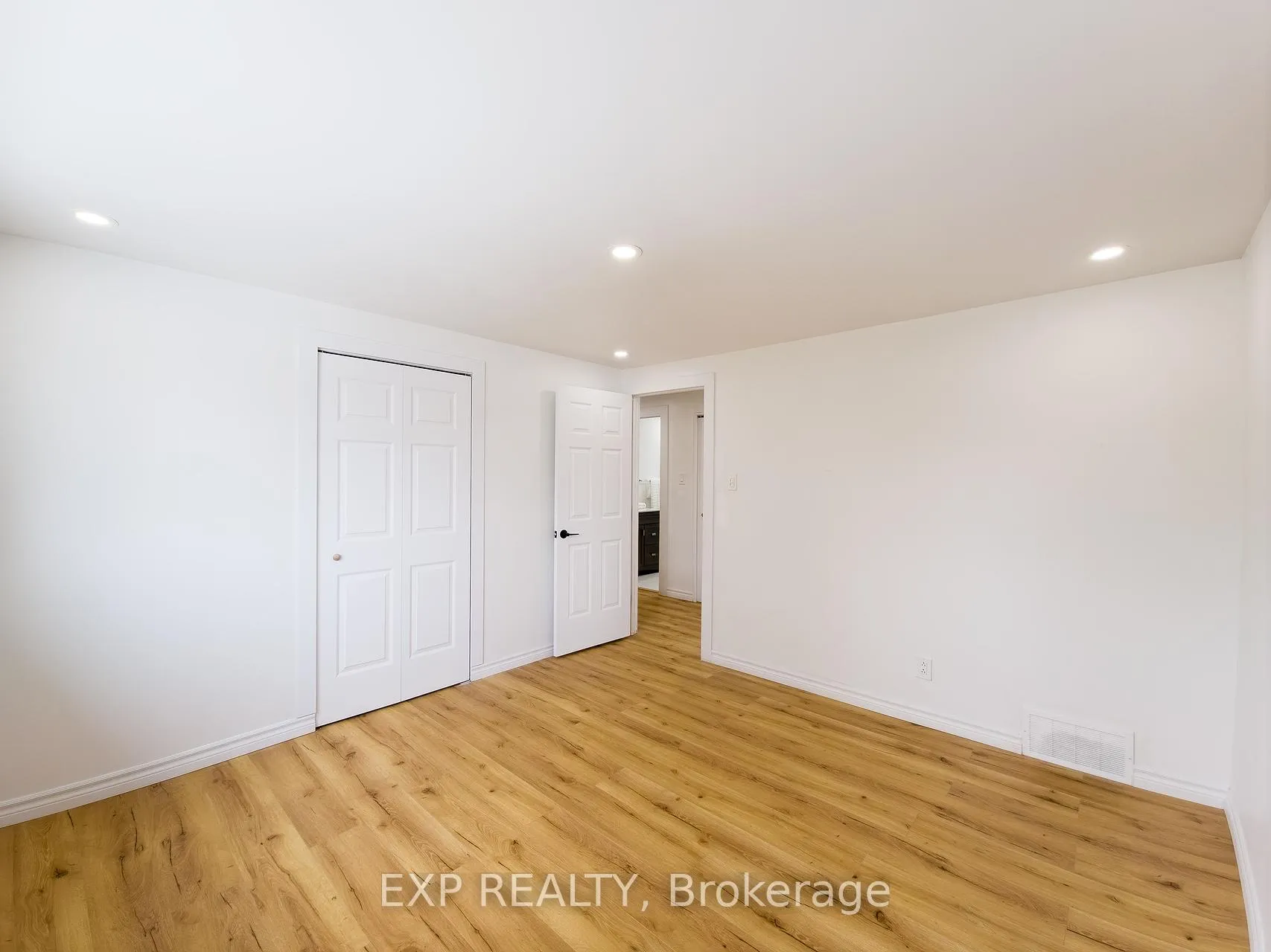 Photo 19 of 59 Bearbrook Road, Ottawa, Blackburn Hamlet — HOMEH