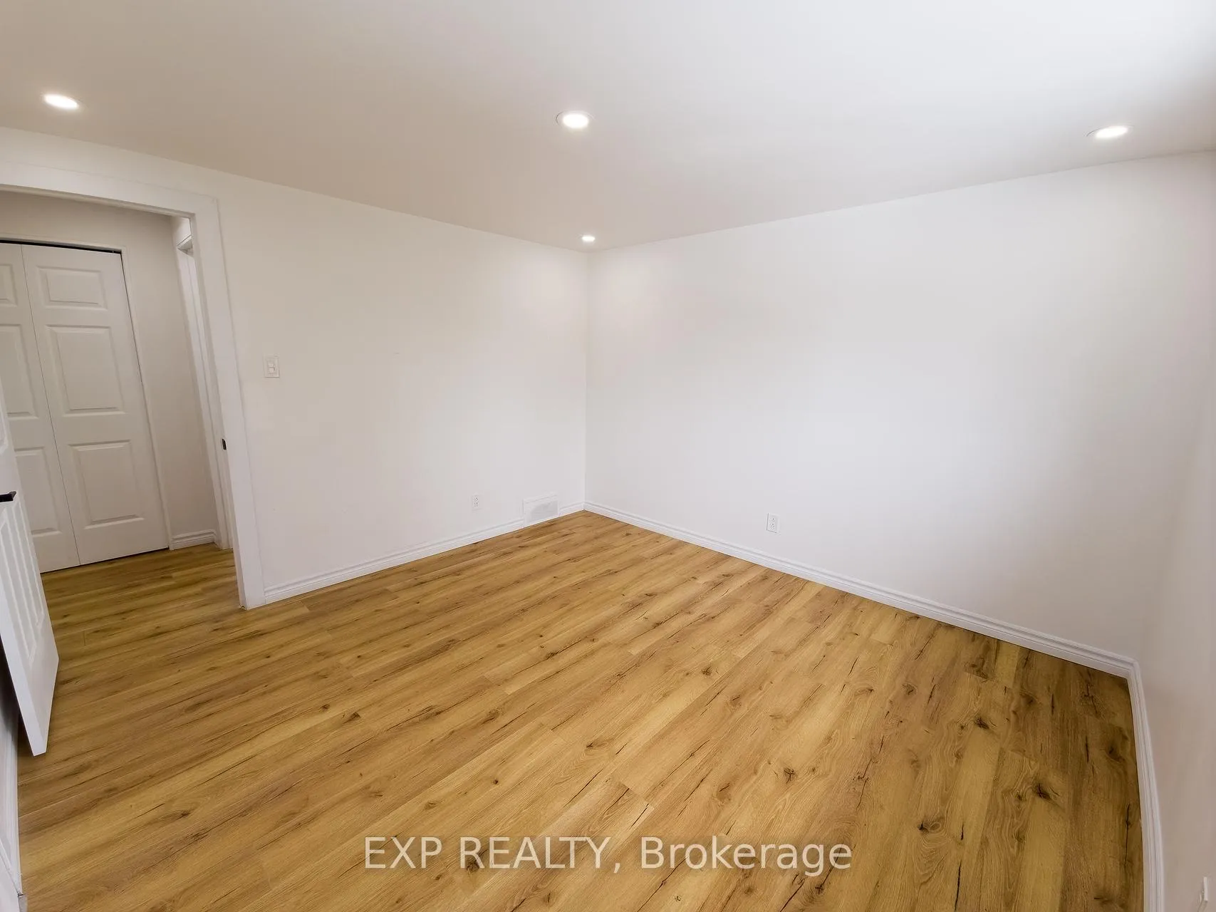 Photo 20 of 59 Bearbrook Road, Ottawa, Blackburn Hamlet — HOMEH