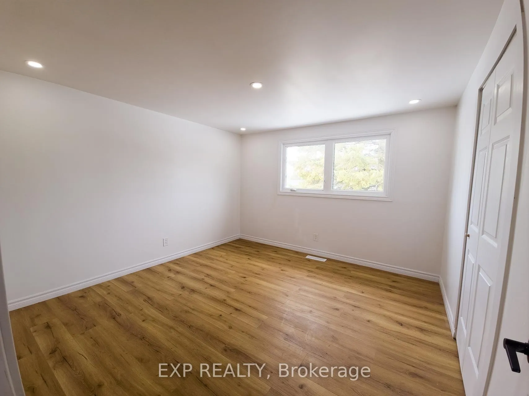 Photo 21 of 59 Bearbrook Road, Ottawa, Blackburn Hamlet — HOMEH