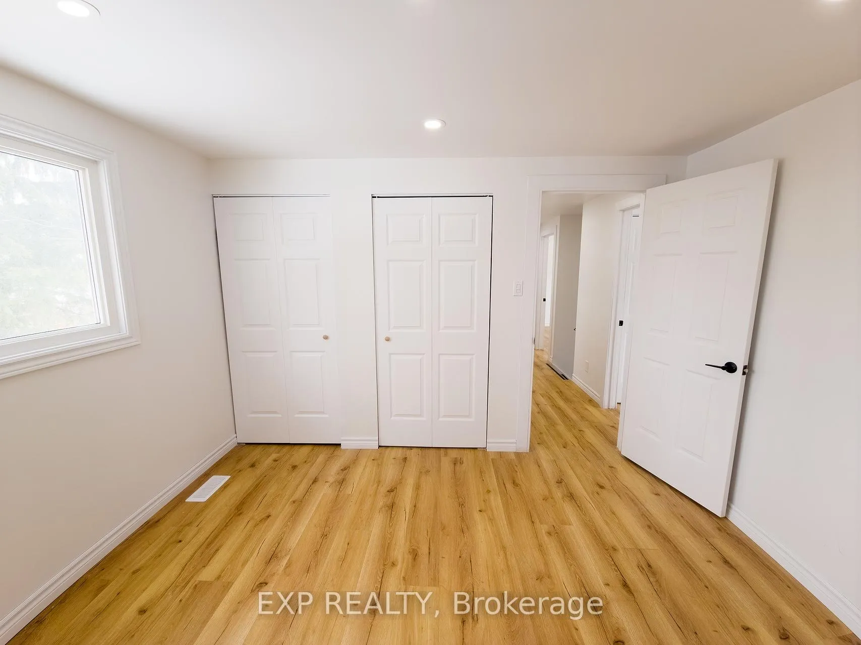 Photo 24 of 59 Bearbrook Road, Ottawa, Blackburn Hamlet — HOMEH