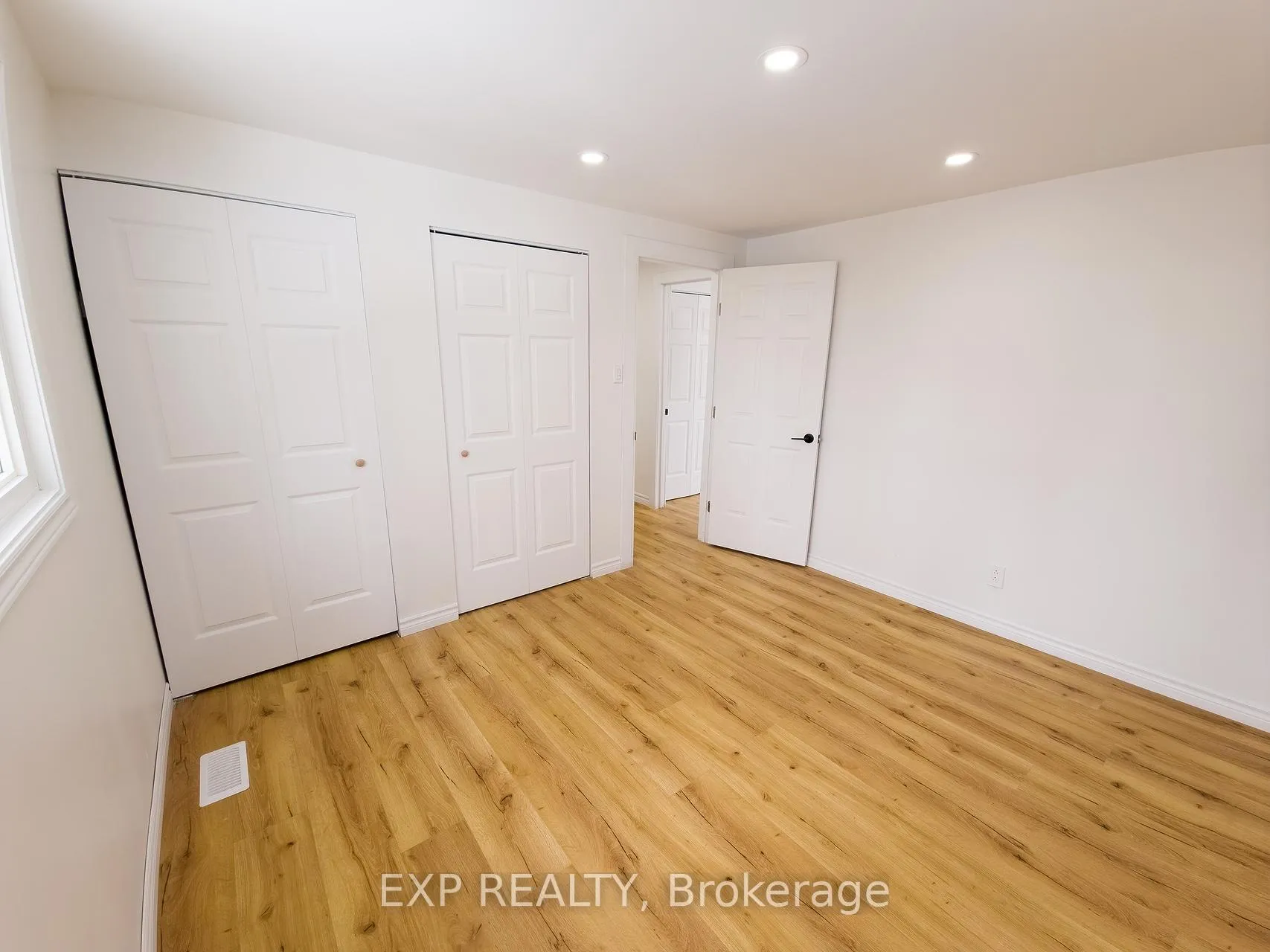 Photo 26 of 59 Bearbrook Road, Ottawa, Blackburn Hamlet — HOMEH