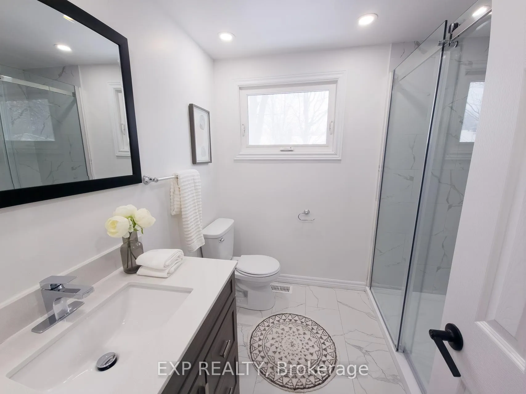 Photo 27 of 59 Bearbrook Road, Ottawa, Blackburn Hamlet — HOMEH
