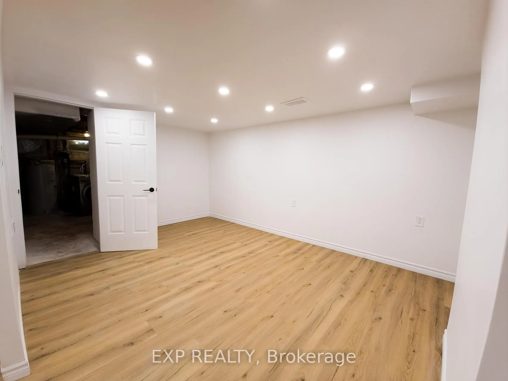 Photo 28 of 59 Bearbrook Road, Ottawa, Blackburn Hamlet — HOMEH