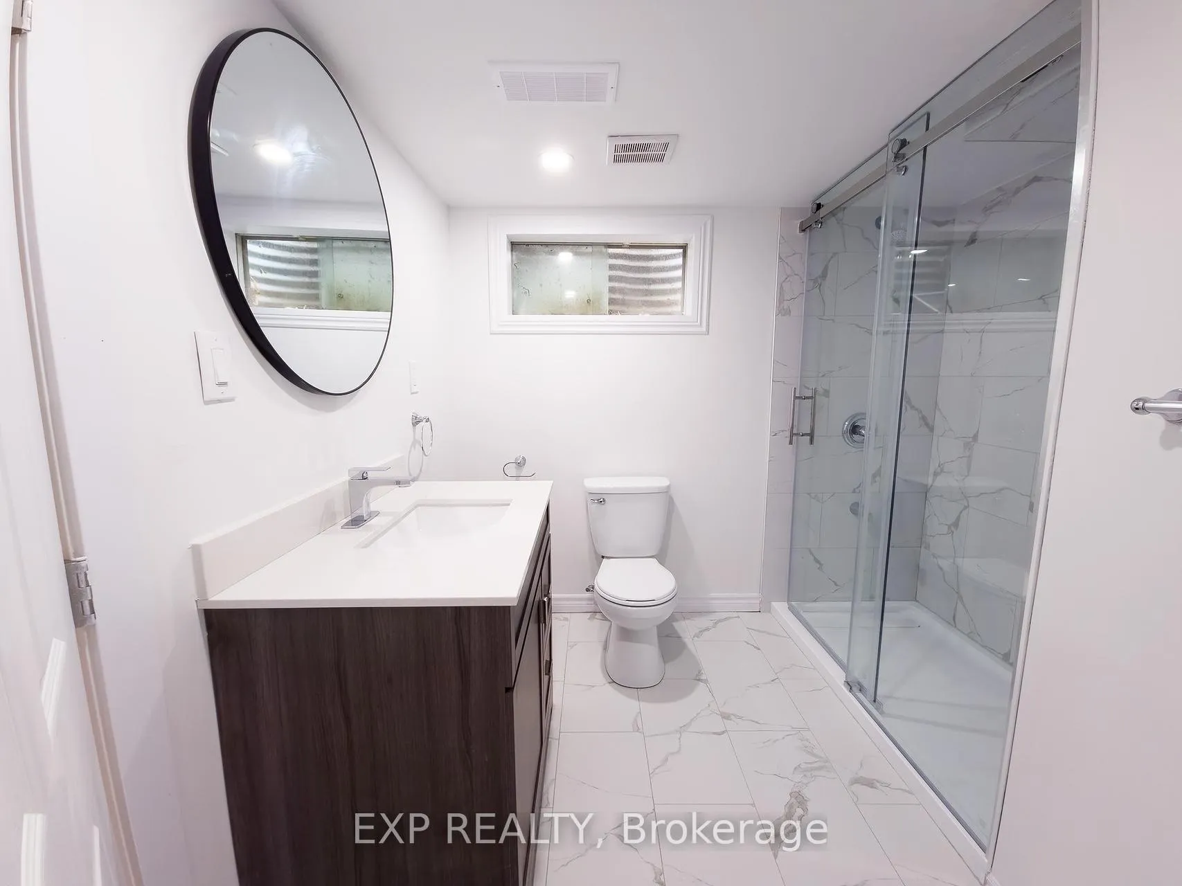 Photo 30 of 59 Bearbrook Road, Ottawa, Blackburn Hamlet — HOMEH