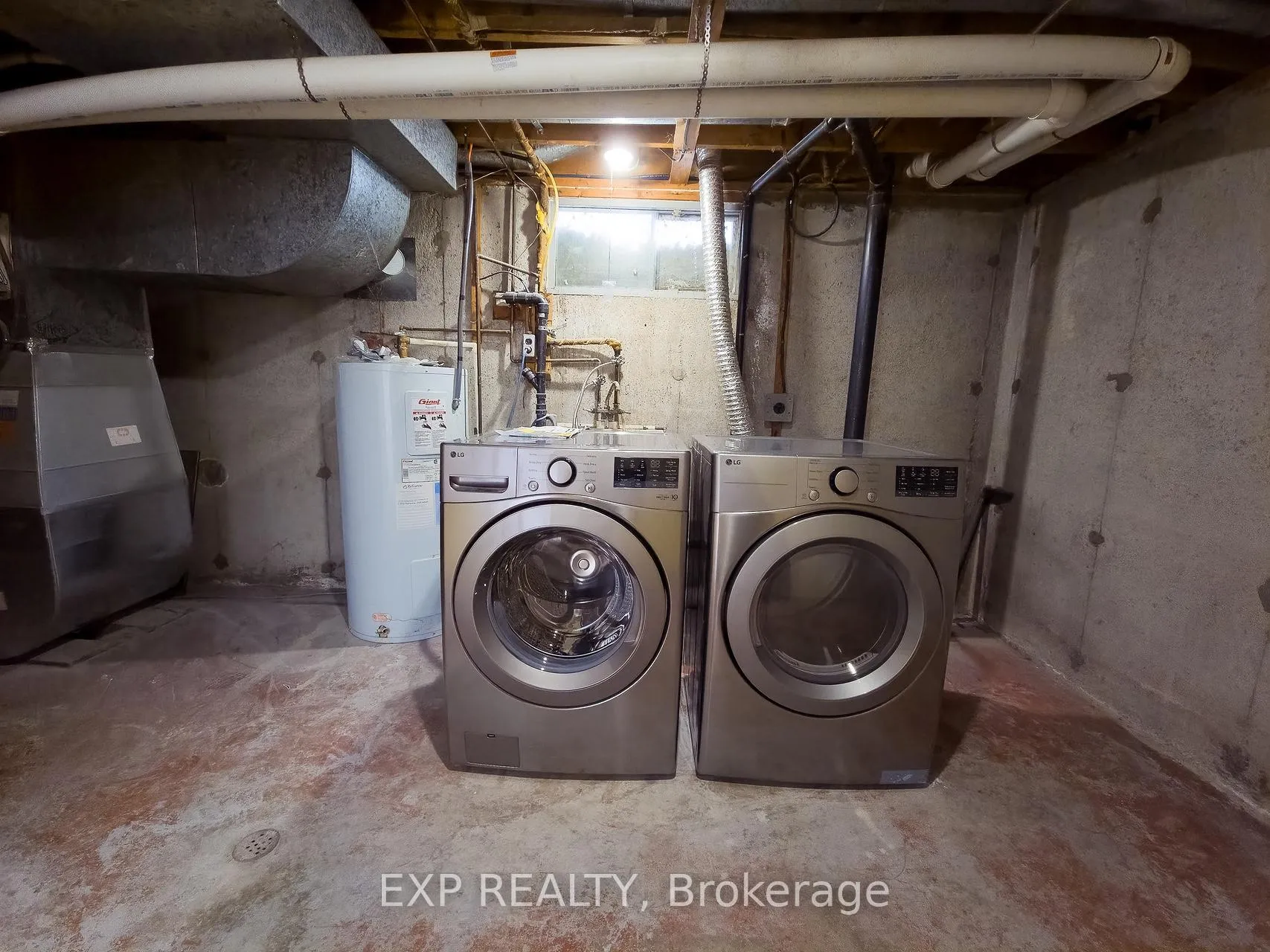 Photo 31 of 59 Bearbrook Road, Ottawa, Blackburn Hamlet — HOMEH