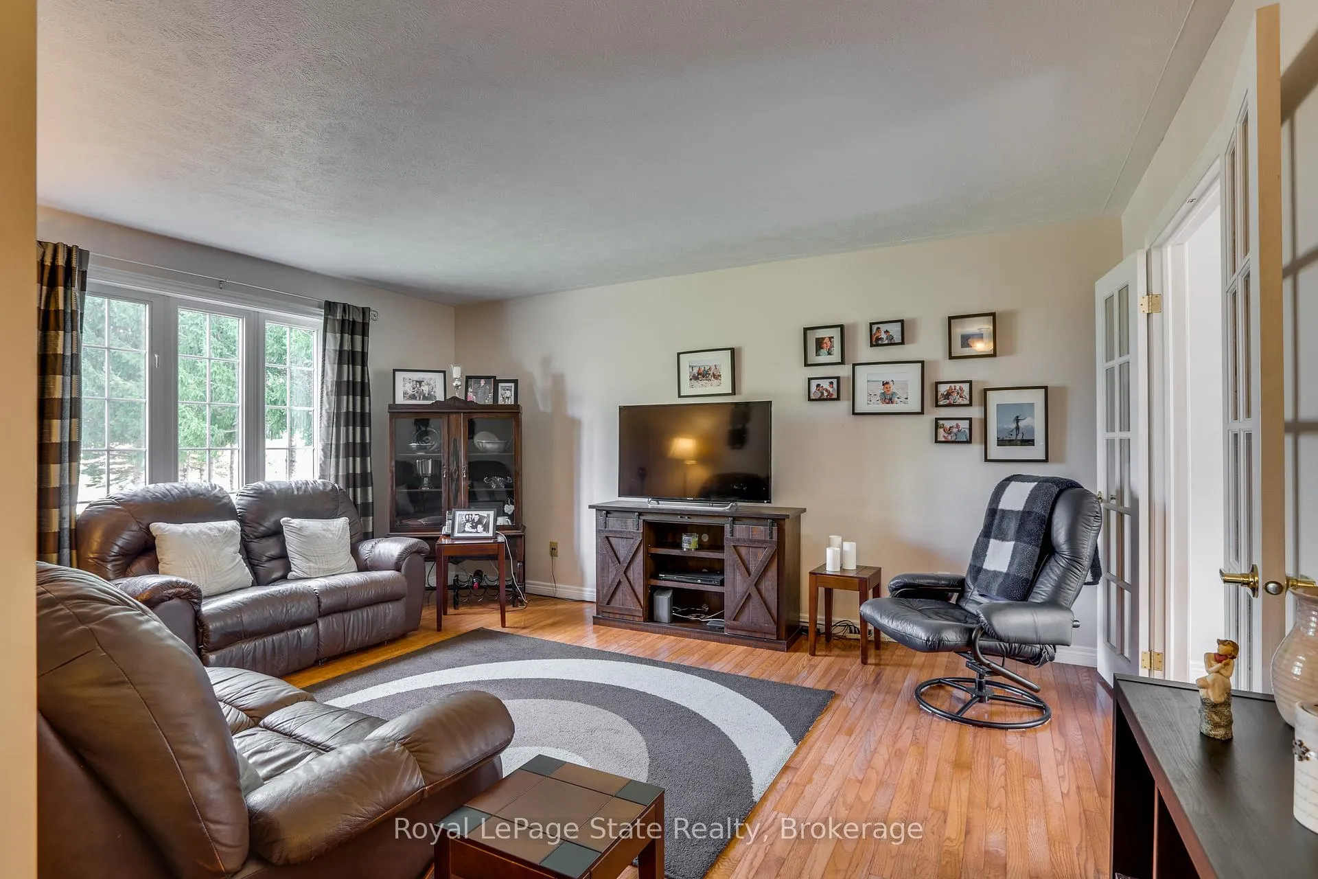 Photo 9 of 41 Church Street W, Brant, Oakland — HOMEH