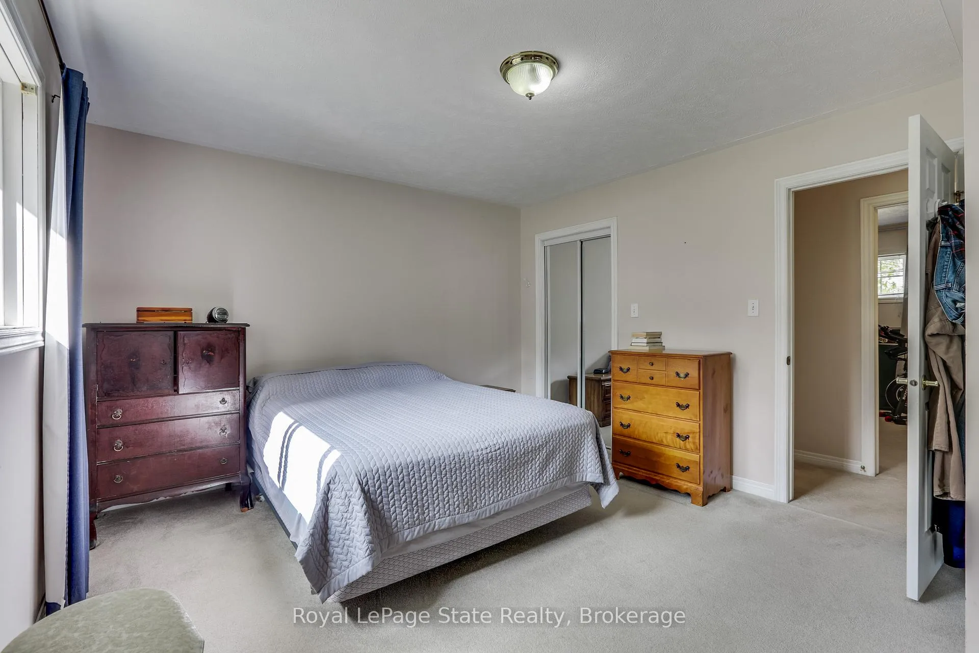 Photo 20 of 41 Church Street W, Brant, Oakland — HOMEH