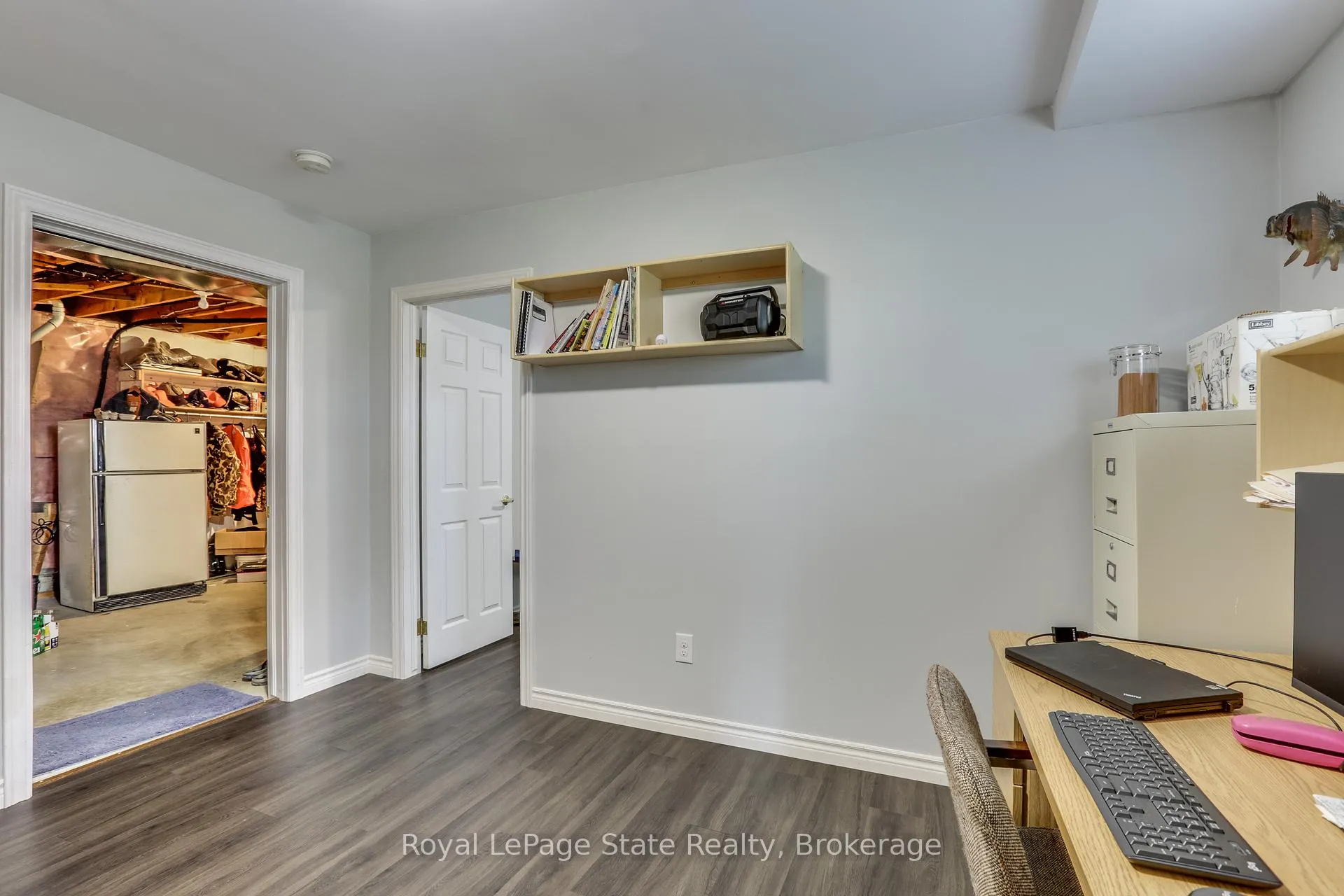 Photo 32 of 41 Church Street W, Brant, Oakland — HOMEH