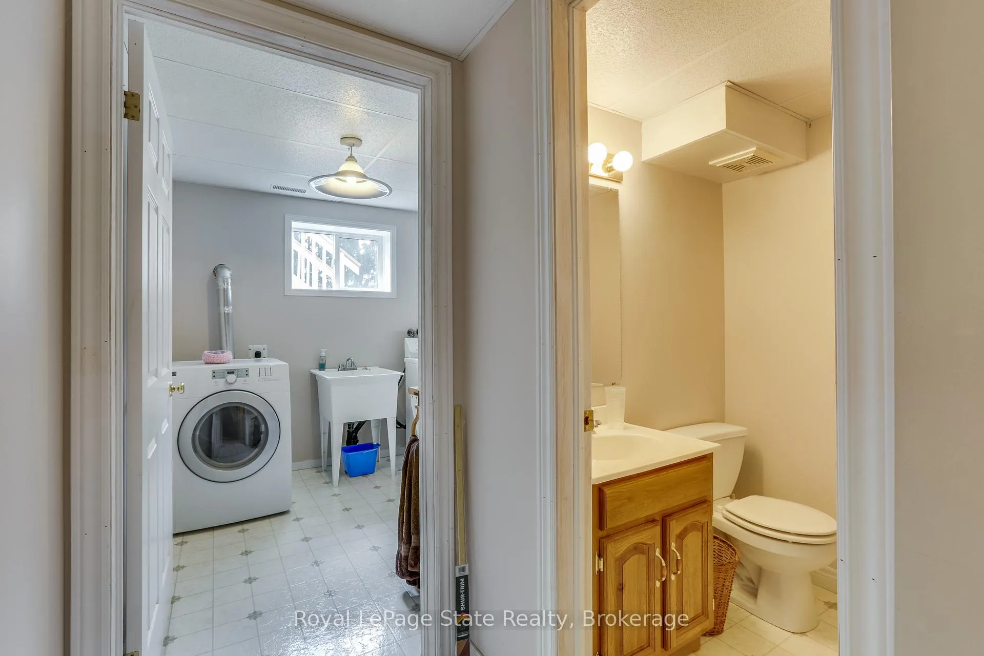 Photo 35 of 41 Church Street W, Brant, Oakland — HOMEH