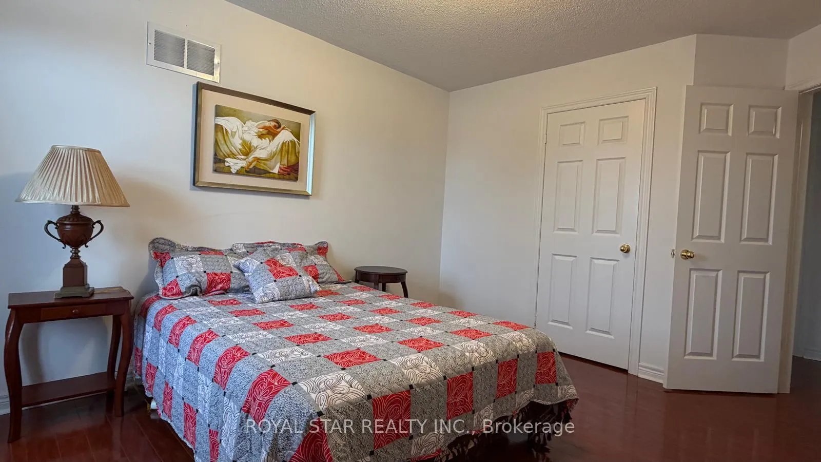 Photo 21 of 58 Red Plant Crescent, Brampton, Northwest Sandalwood Parkway — HOMEH