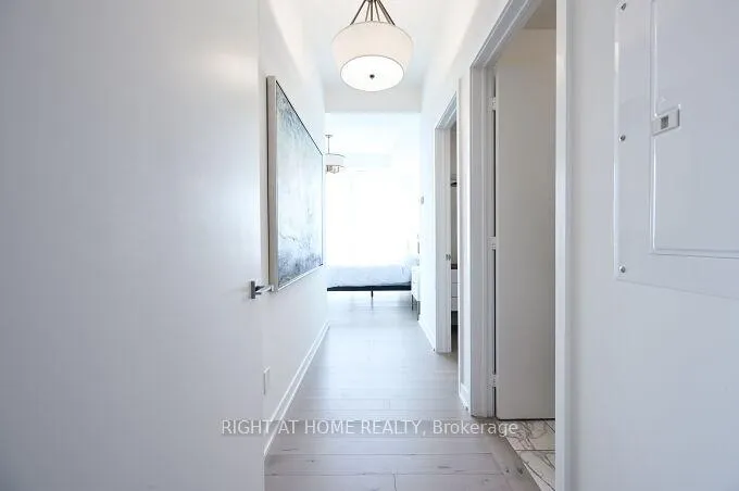 Photo 14 of Unit 2807, 30 Ordnance Street, Toronto, Niagara — HOMEH