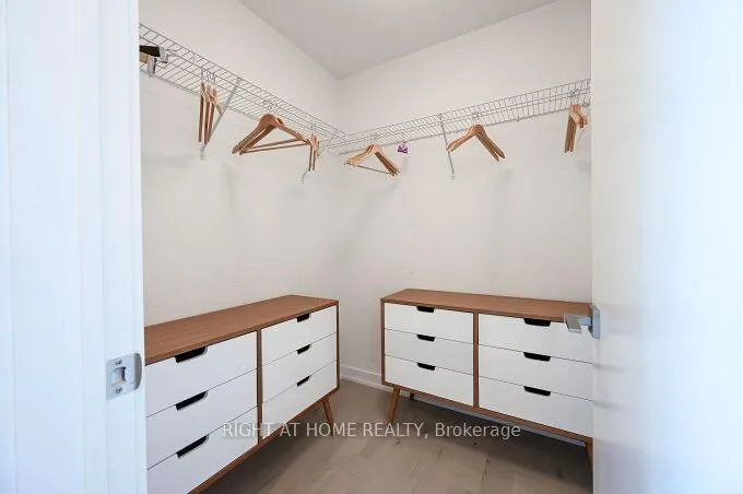 Photo 18 of Unit 2807, 30 Ordnance Street, Toronto, Niagara — HOMEH