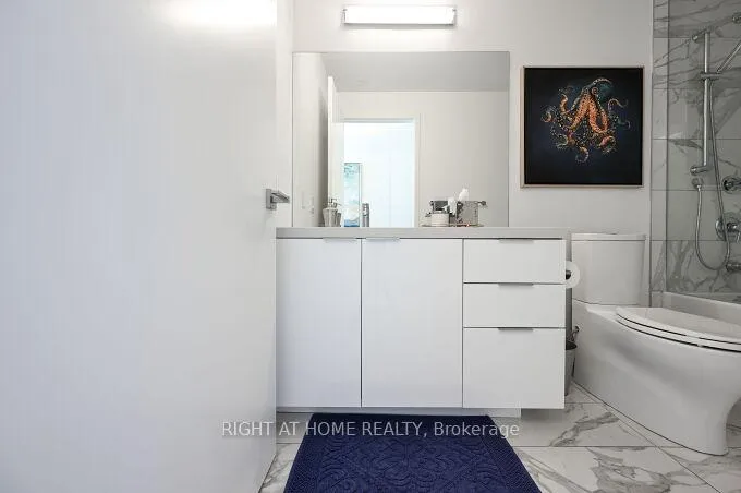 Photo 19 of Unit 2807, 30 Ordnance Street, Toronto, Niagara — HOMEH