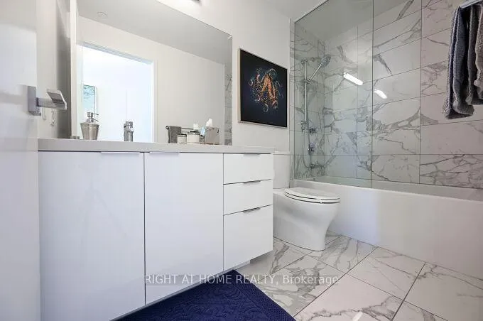Photo 20 of Unit 2807, 30 Ordnance Street, Toronto, Niagara — HOMEH