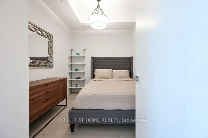 Photo 22 of Unit 2807, 30 Ordnance Street, Toronto, Niagara — HOMEH