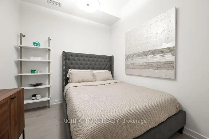 Photo 23 of Unit 2807, 30 Ordnance Street, Toronto, Niagara — HOMEH