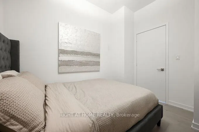Photo 24 of Unit 2807, 30 Ordnance Street, Toronto, Niagara — HOMEH