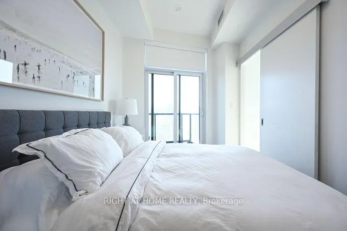Photo 26 of Unit 2807, 30 Ordnance Street, Toronto, Niagara — HOMEH