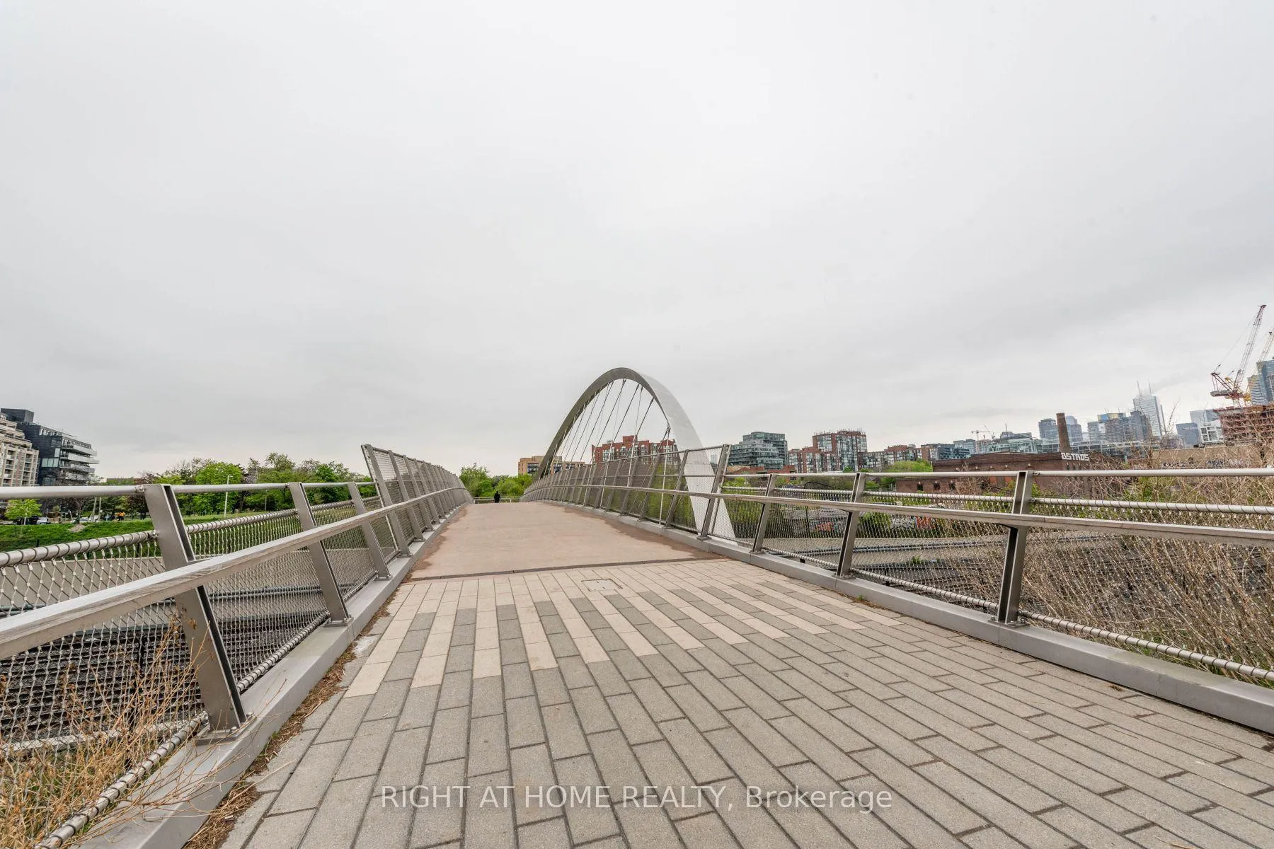 Photo 32 of Unit 2807, 30 Ordnance Street, Toronto, Niagara — HOMEH