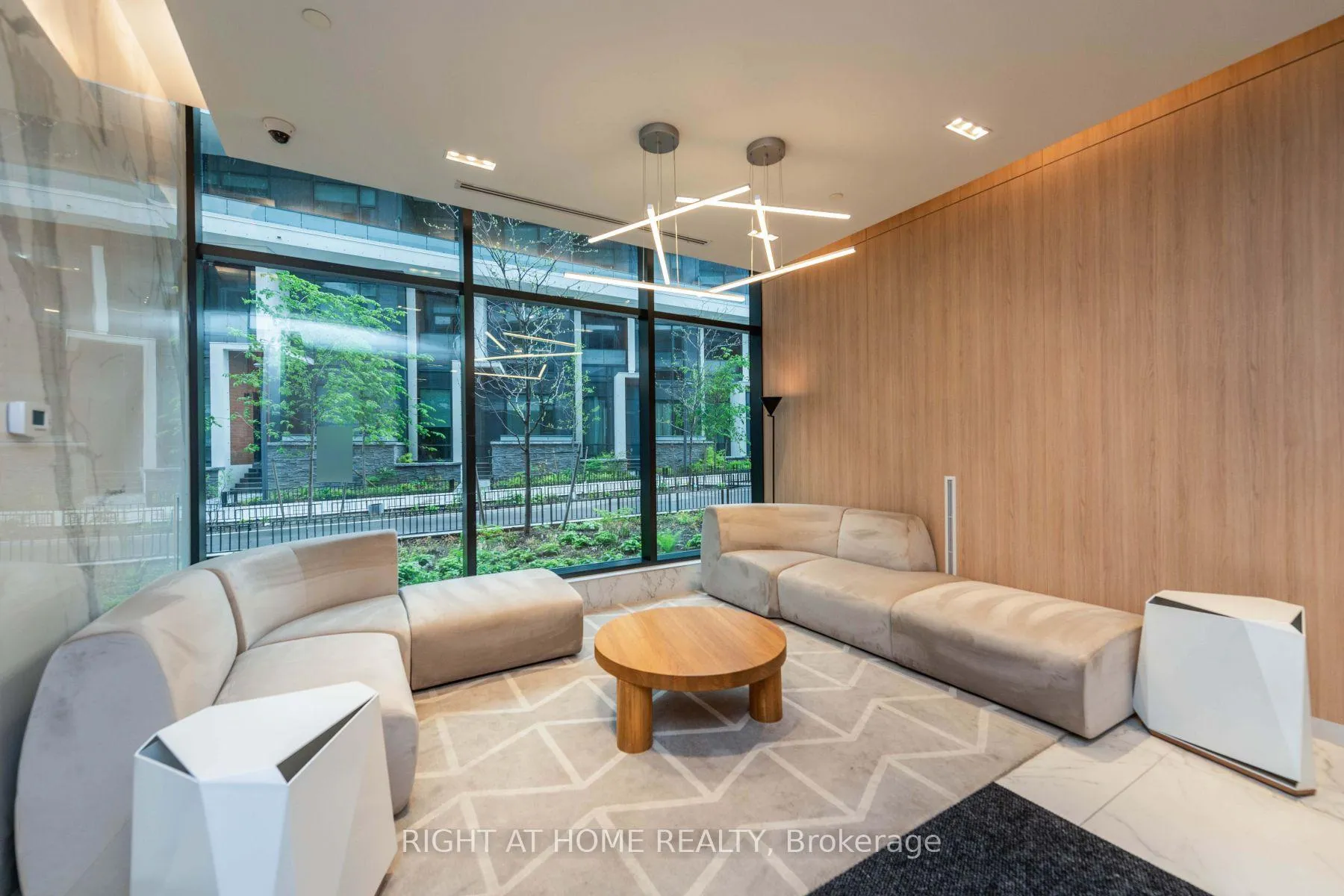Photo 35 of Unit 2807, 30 Ordnance Street, Toronto, Niagara — HOMEH