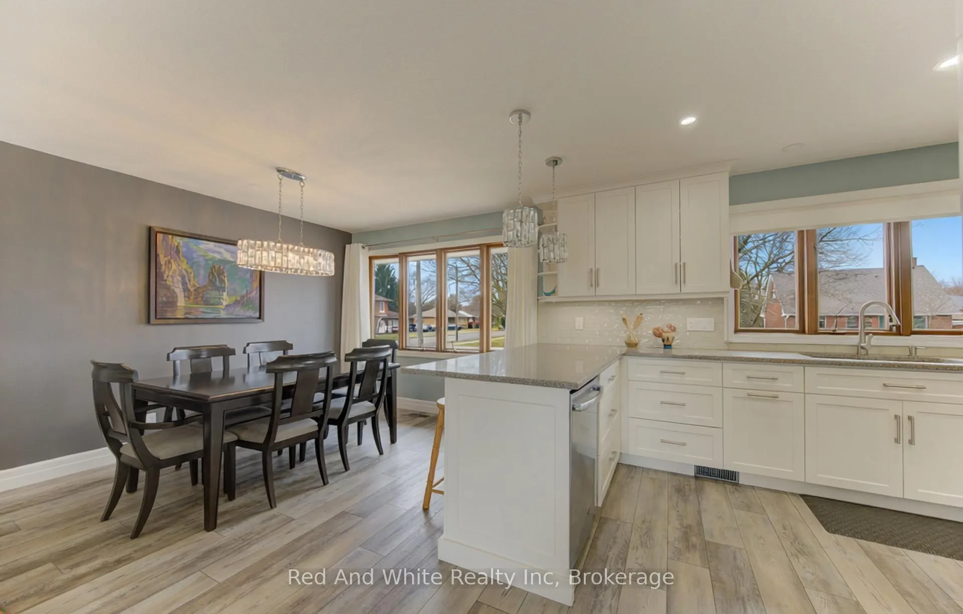 Photo 12 of 449 Greenfield Avenue, Kitchener — HOMEH
