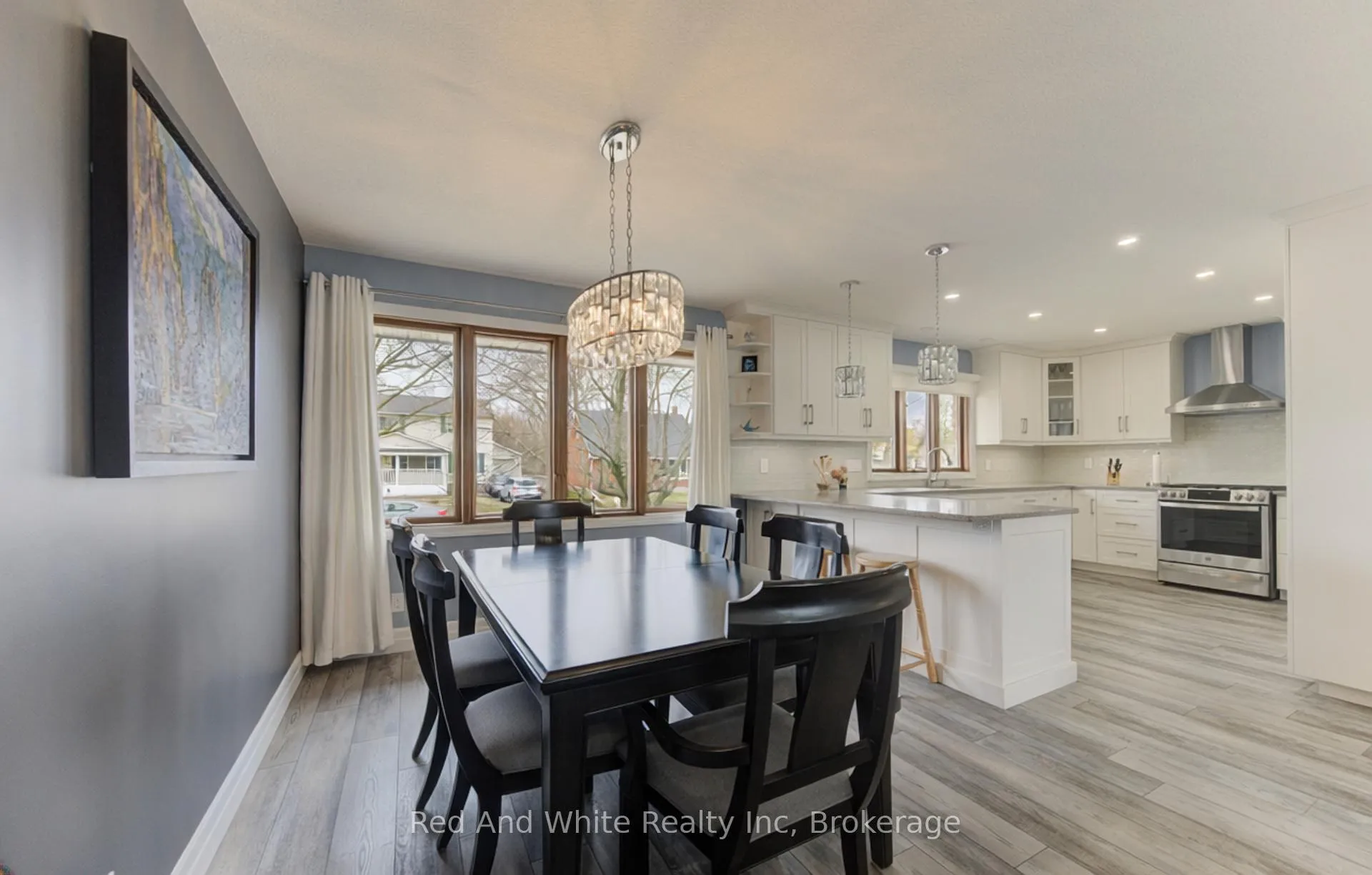 Photo 13 of 449 Greenfield Avenue, Kitchener — HOMEH