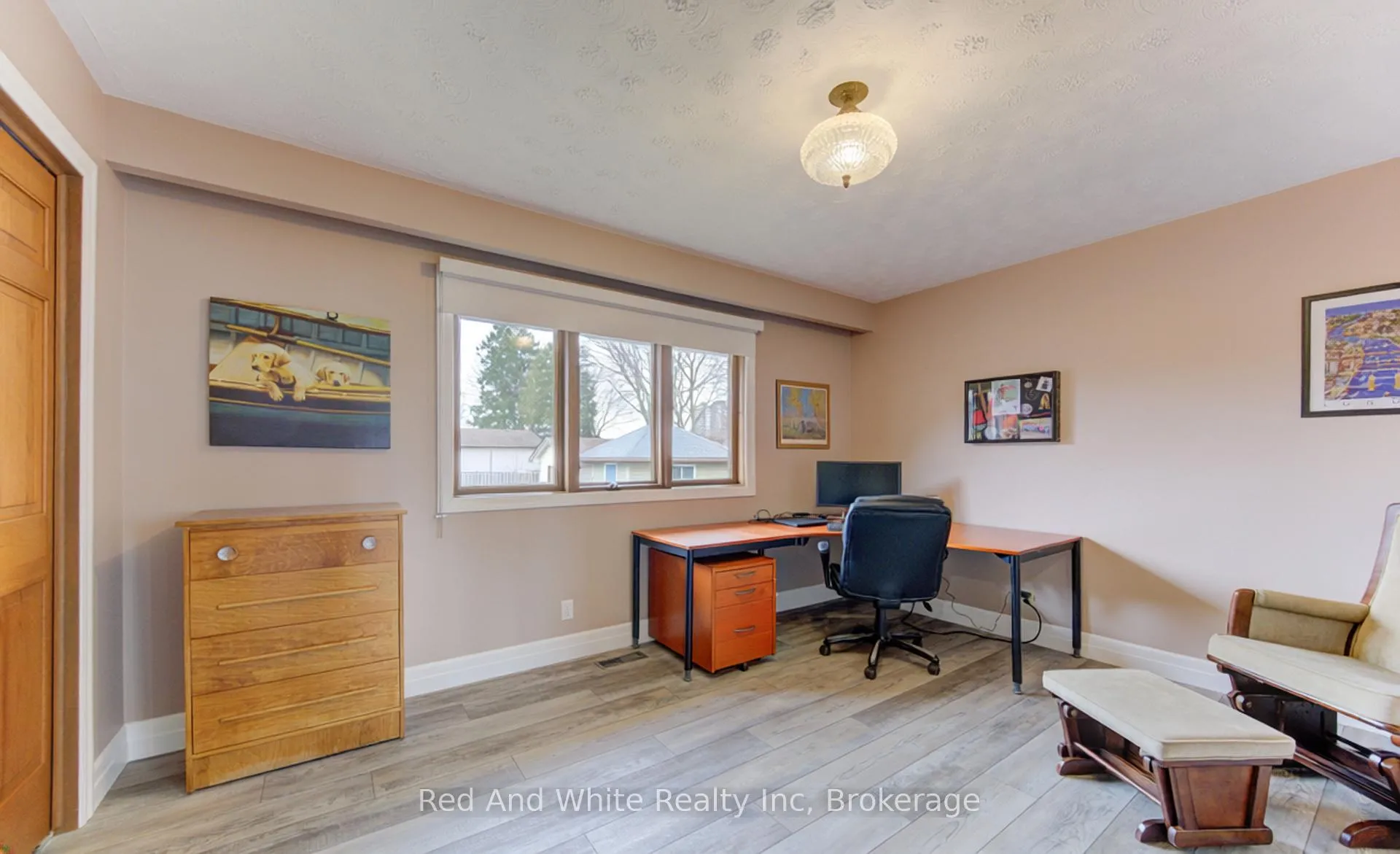 Photo 18 of 449 Greenfield Avenue, Kitchener — HOMEH
