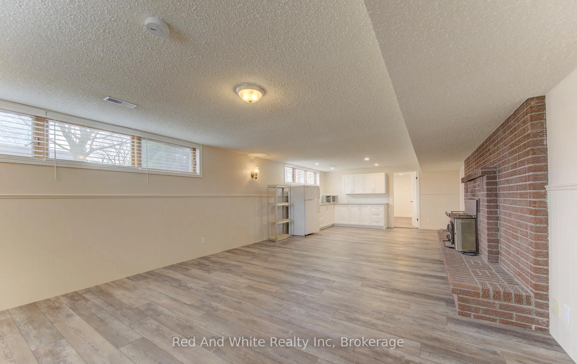 Photo 21 of 449 Greenfield Avenue, Kitchener — HOMEH
