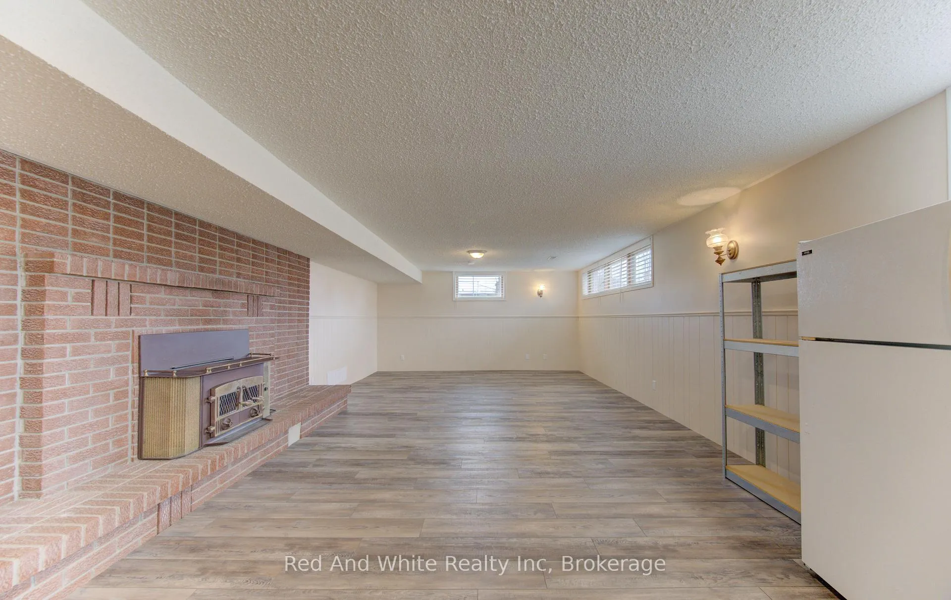 Photo 22 of 449 Greenfield Avenue, Kitchener — HOMEH