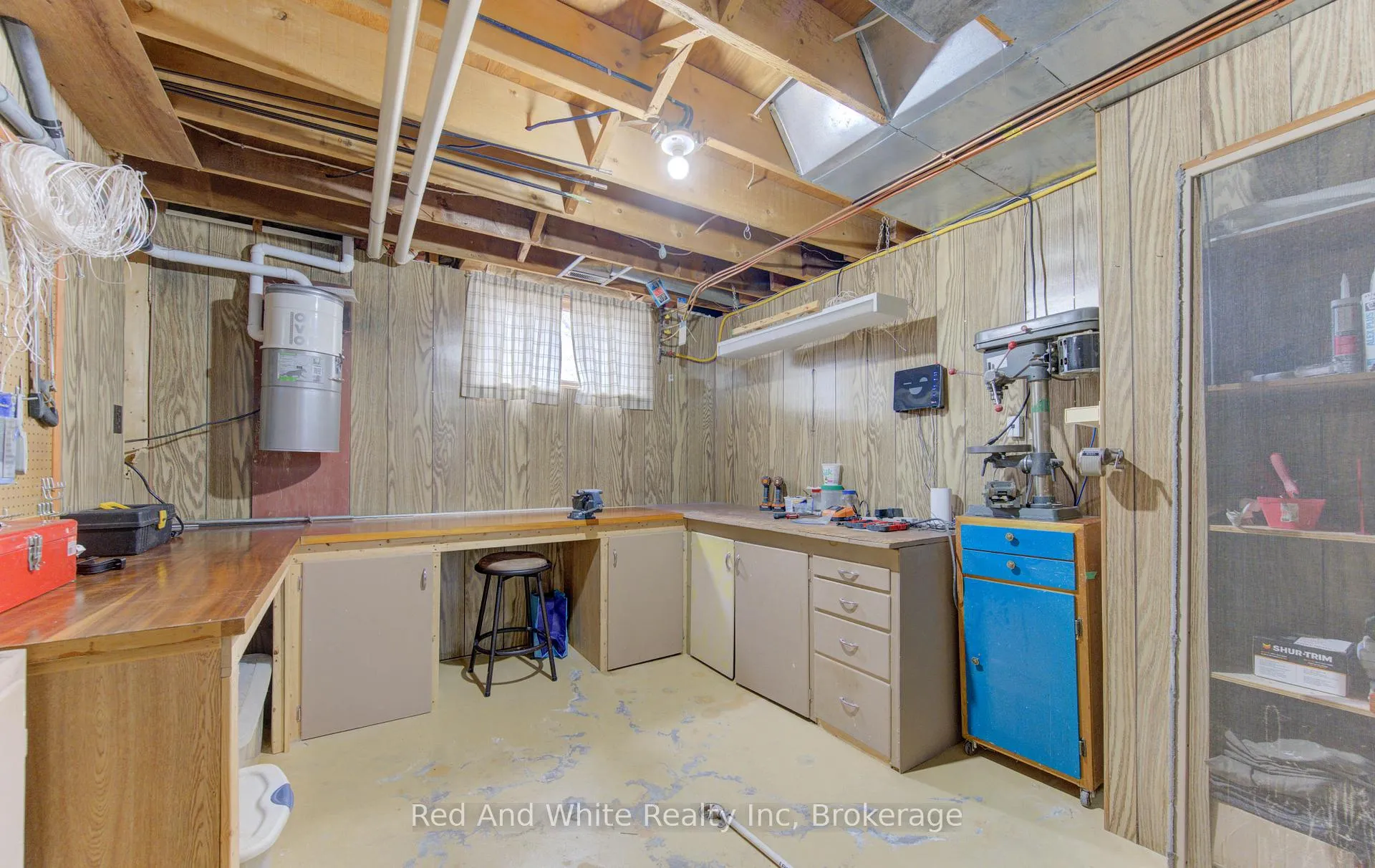 Photo 26 of 449 Greenfield Avenue, Kitchener — HOMEH