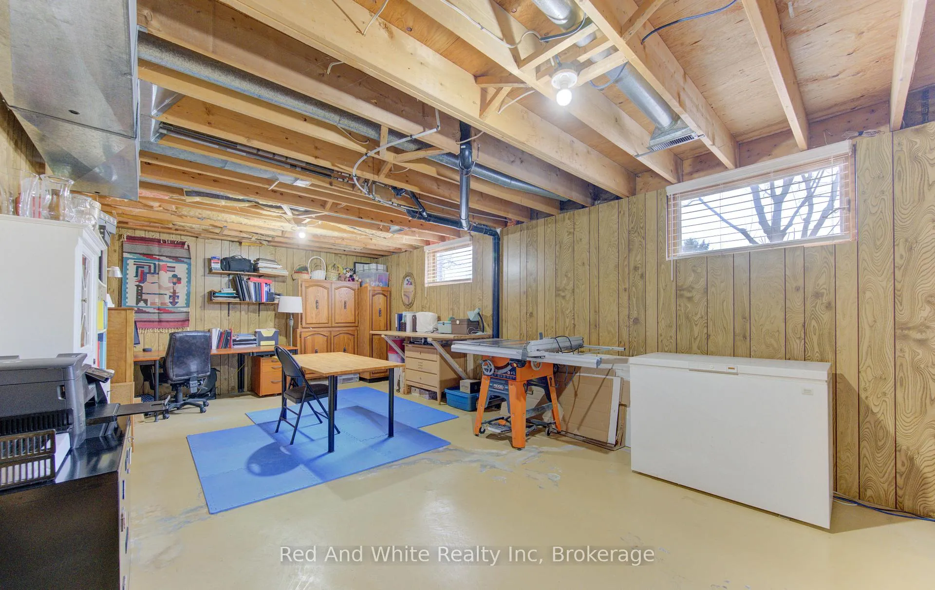 Photo 27 of 449 Greenfield Avenue, Kitchener — HOMEH