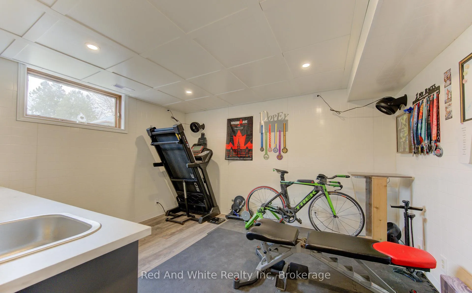 Photo 28 of 449 Greenfield Avenue, Kitchener — HOMEH
