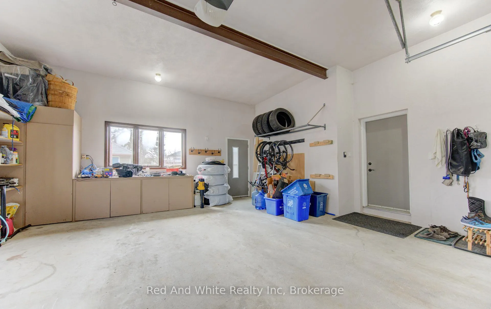 Photo 30 of 449 Greenfield Avenue, Kitchener — HOMEH