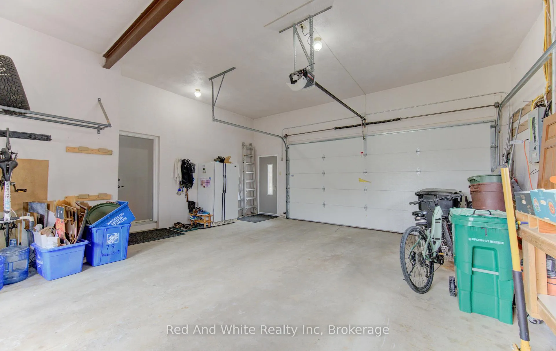 Photo 31 of 449 Greenfield Avenue, Kitchener — HOMEH