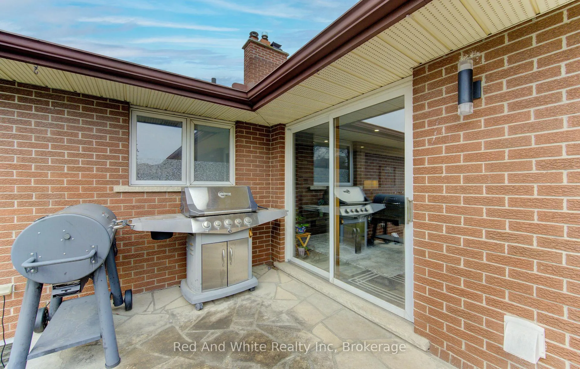 Photo 36 of 449 Greenfield Avenue, Kitchener — HOMEH