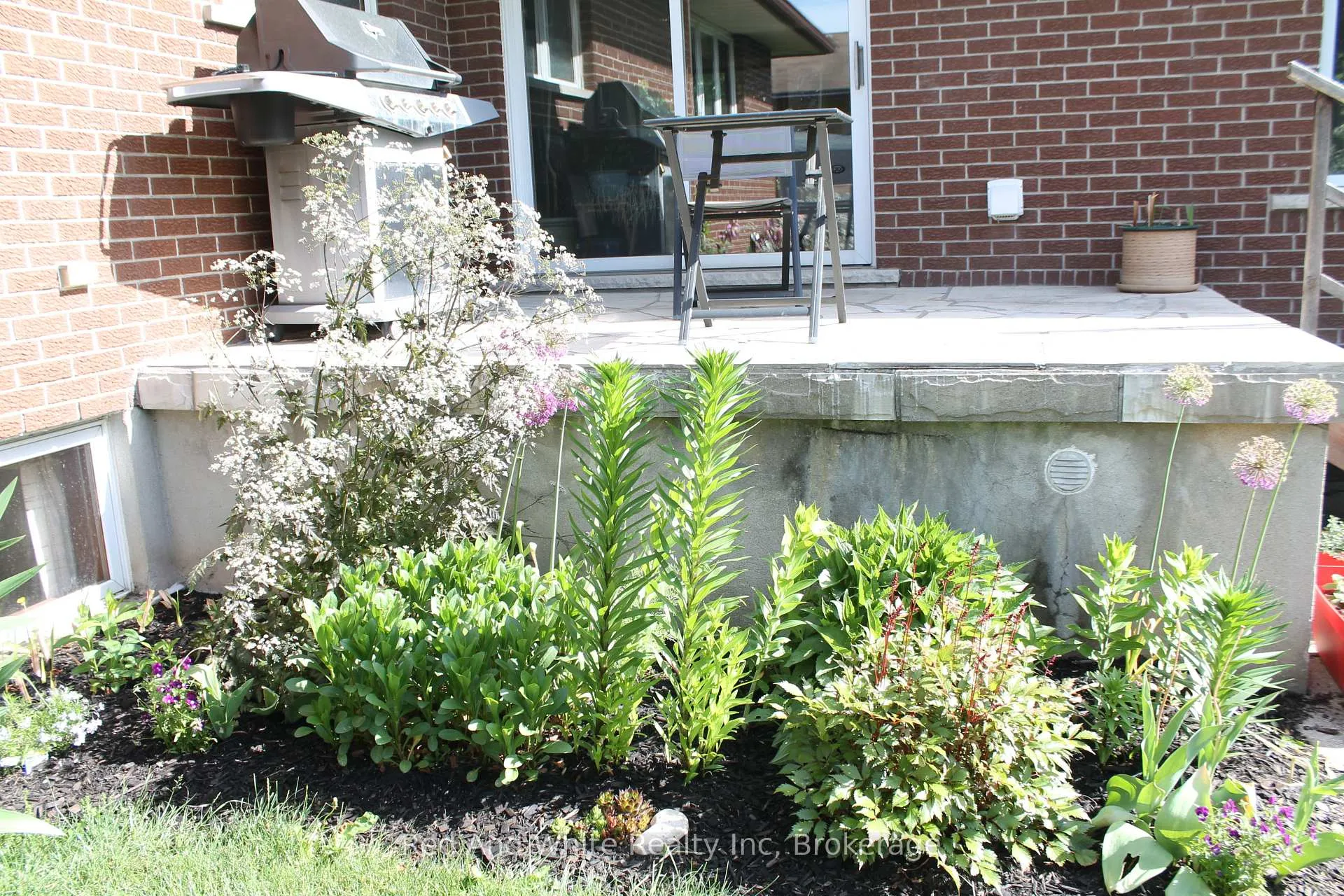 Photo 40 of 449 Greenfield Avenue, Kitchener — HOMEH