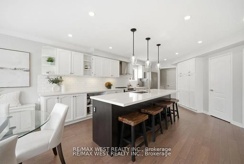Photo 15 of 5 Smith Street, New Tecumseth, Alliston — HOMEH