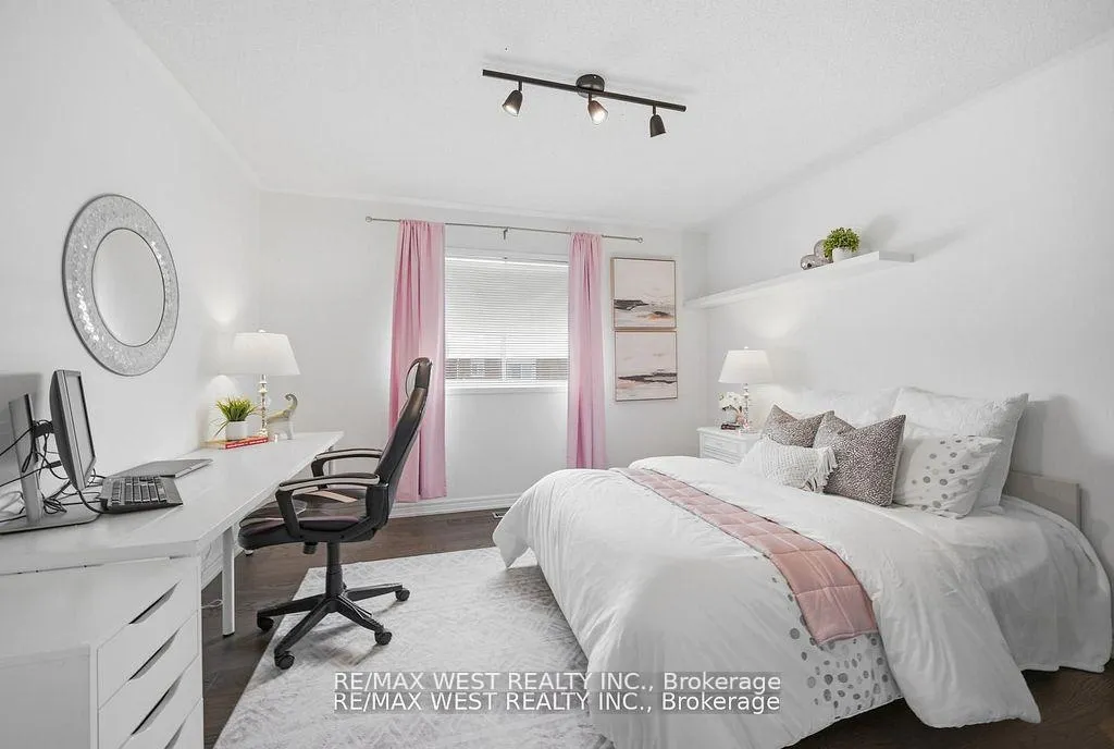 Photo 31 of 5 Smith Street, New Tecumseth, Alliston — HOMEH