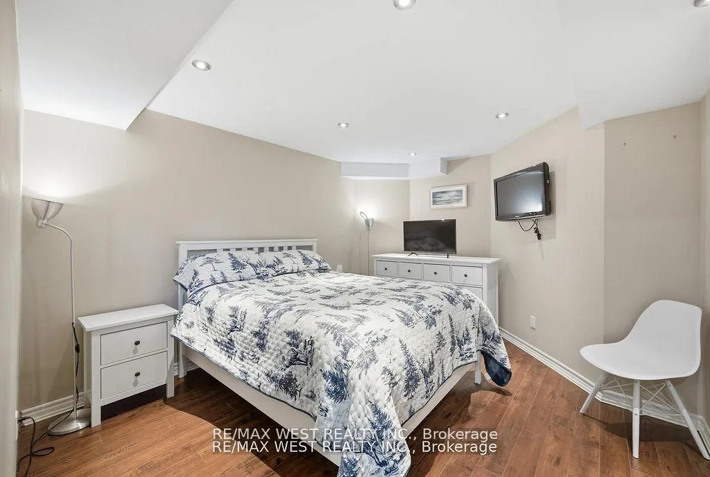 Photo 40 of 5 Smith Street, New Tecumseth, Alliston — HOMEH