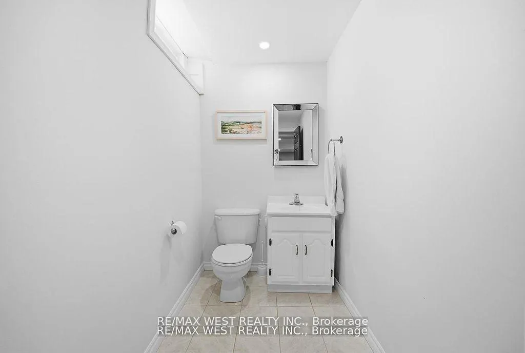 Photo 41 of 5 Smith Street, New Tecumseth, Alliston — HOMEH