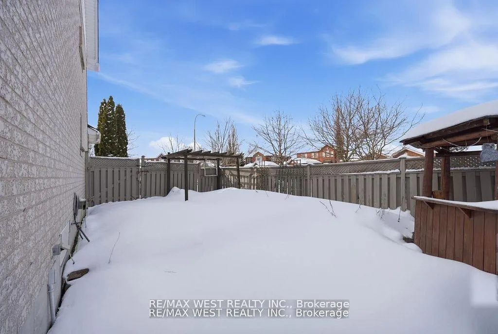Photo 42 of 5 Smith Street, New Tecumseth, Alliston — HOMEH
