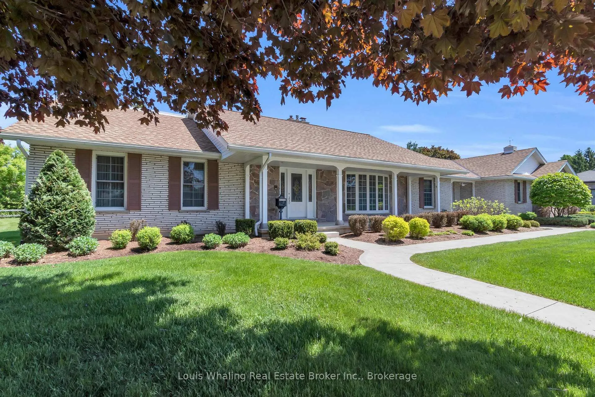 Photo 2 of 241 4th Avenue, Hanover — HOMEH