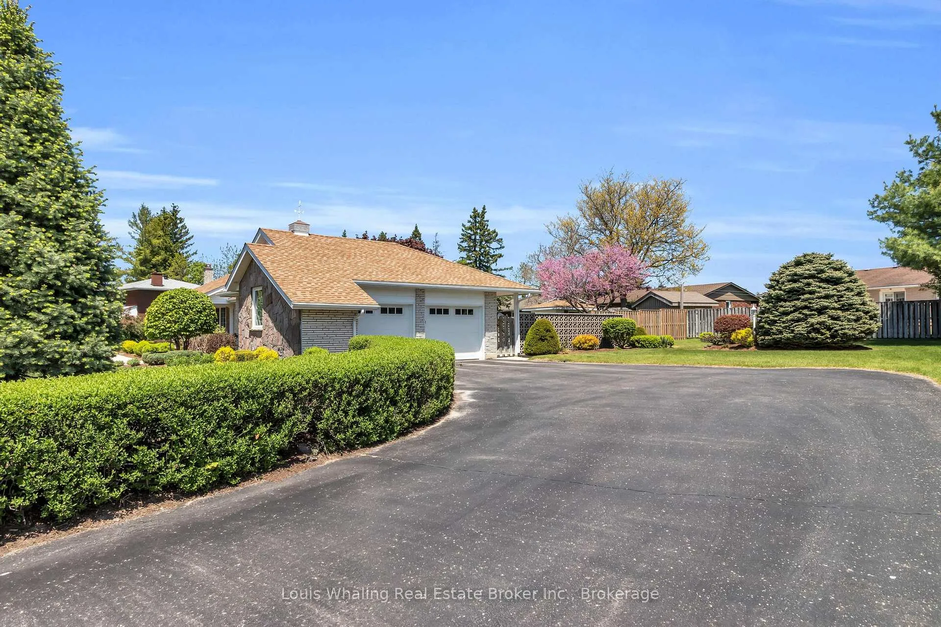 Photo 3 of 241 4th Avenue, Hanover — HOMEH
