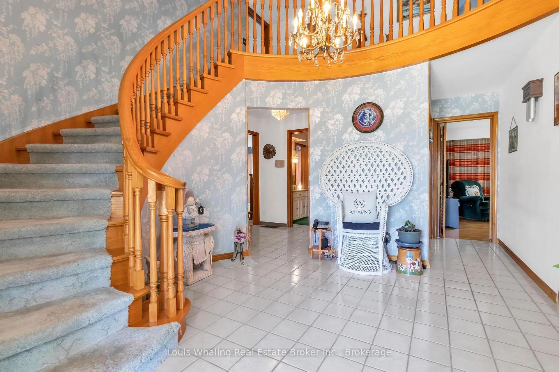 Photo 4 of 241 4th Avenue, Hanover — HOMEH